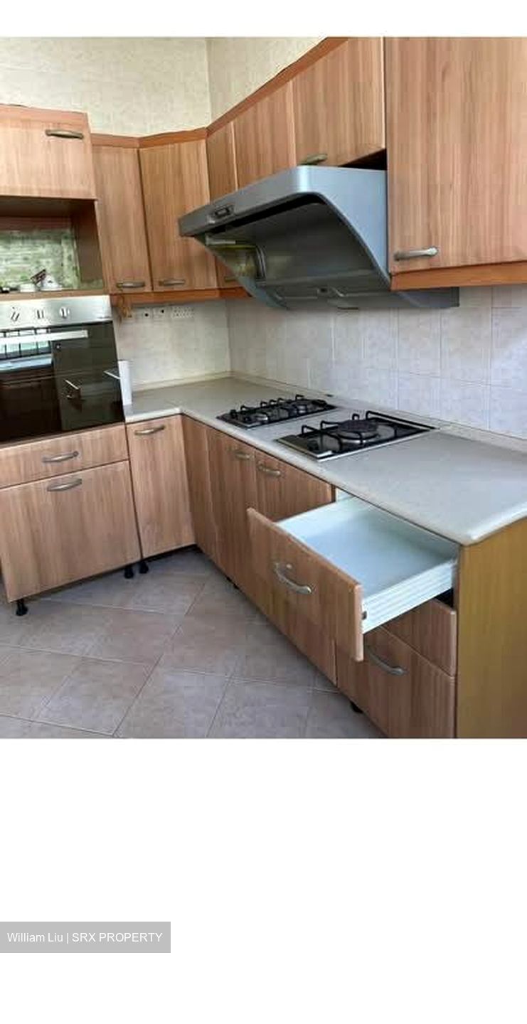 Clementi Park (D21), Condominium #526841191
